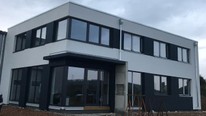 Simons Bauunternehmung UG Stolberg