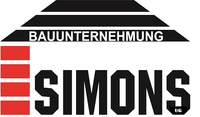 Simons Bauunternehmung UG Stolberg